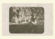 Werkplaats van een elekticien?, hoogstwaarschijnlijk te Weert omstreeks 1910. Meer info is welkom.
