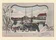 Bassin omstreeks 1900