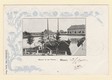 Bassin rond 1900