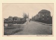 De Draaibrug over de Zuid-Willemsvaart rond 1915