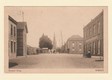 Stadsbrug of Kanaalbrug rond 1925