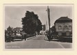 De Stadsbrug in 1952