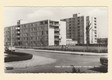 Bejaardencentrum "Van Berlo Heem" in 1969.