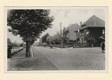 Biesterlaan, vanuit de Oelemarkt kijkend richting Biesterbrug, begin jaren 30.