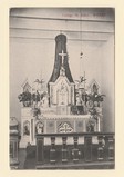 Bisschoppelijk College St. Jozef, omstreeks 1910