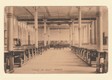 Bisschoppelijk College St. Jozef, omstreeks 1920