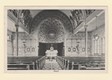Bisschoppelijk College, De Kapel in 1934