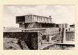 "Tranchee", Het Recreatiecentrum van het Bisschoppelijk College in 1964