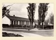 Basisschool "St. Oda" te Boshoven in 1974.