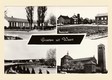 Groeten uit Weert, Boshoven 1974.