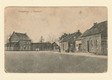 Dorpsgezicht Tungelroij, omstreeks 1910-15.