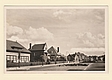 Rooms Katholieke Landbouwschool op de Emmasingel, jaren 40.