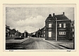 Emmasingel eind jaren 30.