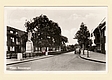 Emmasingel eind jaren 40.