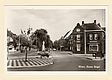 Emmasingel in 1956.