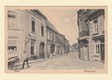 De Hoogstraat omstreeks 1915