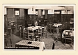 Cadi-Cantine, van Horne Kazerne, Weert 1947.