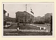 Weert, de van Horne Kazerne, 1948.