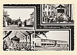 Weert, Groeten uit de van Horne Kazerne, 1966.