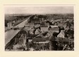 Zuid-Willemsvaart midden jaren 40
