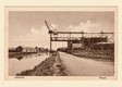 De Gasfabriek aan de Zuid-Willemsvaart omstreeks 1925
