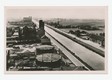 Zuid-Willemsvaart met links ervan de gasfabriek in 1954.