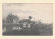 Oude Sluis 16 met Ophaalbrug over de Zuid-Willemsvaart rond 1910