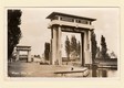 Sluis 16 rond 1950