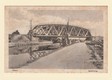 Spoorbrug 1915