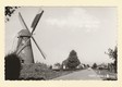 St. Odamolen aan de Suffolkweg, rechts de Zuid-Willemsvaart, 1963.