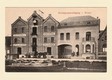 Stoomgraanreiniging, "Moderne Zuiverings Inrichting Avalgranen en Zaden van J. Hendriks-Meewis in 1912