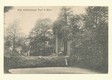 Oude Middeleeuwsche Poort van het kasteel te Weert in 1915.