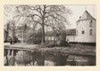 1961