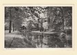 Kasteelsgracht richting Oelemarkt, begin 60.