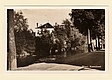 Kasteelswal in 1956.