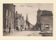 De Langstraat gezien vanaf de langpoort, jaren 20