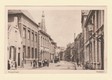 Langstraat midden jaren 20