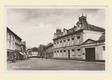De Oelemarkt begin jaren 50