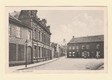 Oelemarkt in de jaren 30