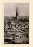 Panorama Weert eind jaren 30.