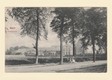 Patersklooster aan de Biest omstreeks 1912.
