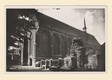 Minderbroederskerk eind jaren 30.