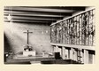 De Parochiekerk St. Franciscus van Assisië in 1966.
