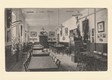Pensionaat St. Louis, Een Speelzaal, omstreeks 1910