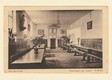 Pensionaat St. Louis, Een Speelzaal, omstreeks 1920-------------