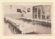 Pensionaat St. Louis, Eetzaal I, omstreeks 1927
