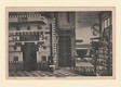 Pensionaat St. Louis, De Bakkerij, omstreeks 1928