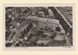 Pensionaat St. Louis, Luchtfoto, gemaakt 18 juli 1929 (bron: Aviodrome)