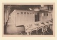 Pensionaat St. Louis, Slaapzaal Groote Cour, omstreeks 1930