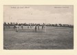 Buitengoed Pensionaat St. Louis te Swartbroek. Het Voetbalveld, omstreeks 1910